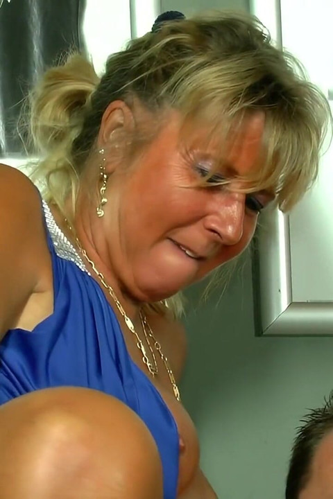 Wild Compilation: Hard Fucks, Lick Fests and Group Sex Action
