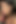 Instagram いい女が口の中に素敵な射精を受ける