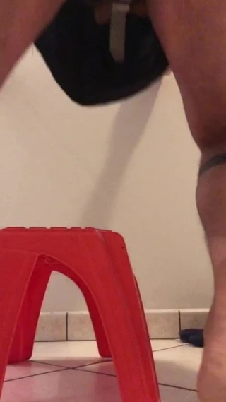 Dildo