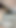 Indian bhabhi virgin first time sex in bhabhi