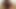 Giant cumshot 4 little babe getting pumped in endless ways