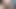 POV of my big lips fucking a hard cock