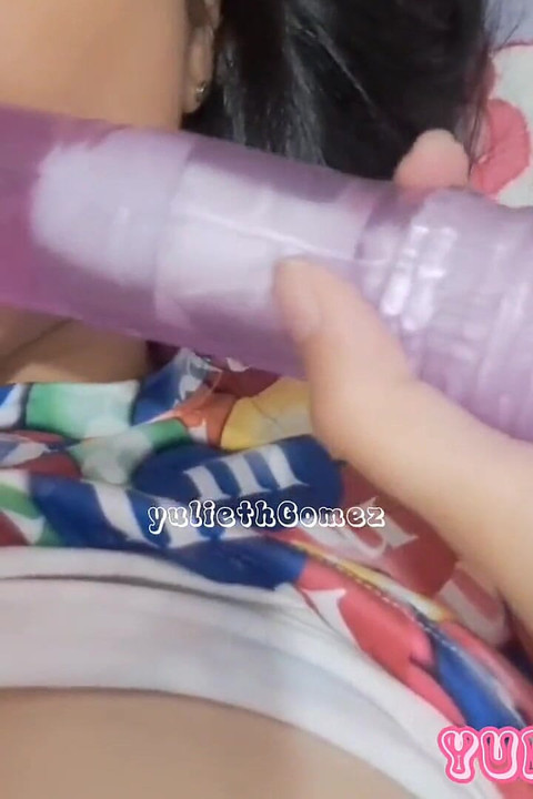 Que Harias Si Fuera Tu Asesora Inmobiliaria? Deliciosa Follada