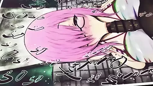 MEKAKURESAN1