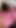 PROFESYONEL PORNO AKTÖRLERI DENEYIMLERINI PAYLAŞıYOR | Klip 1