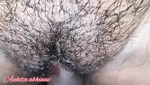 First Time Convince Causin Stepsister for Anal Sex with Stepbrother