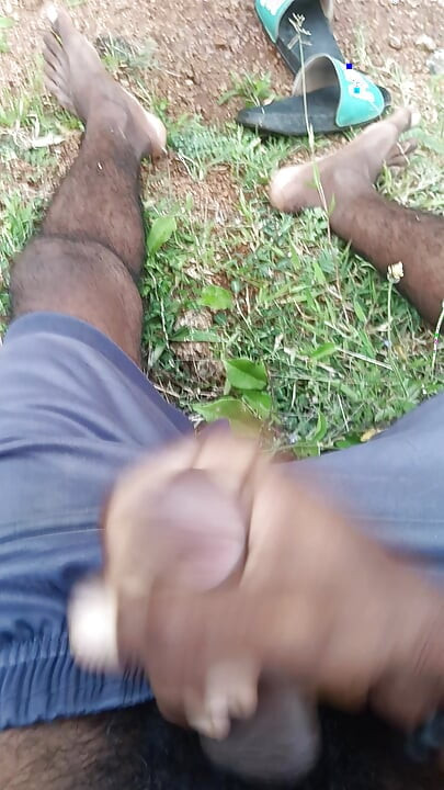 Pisse torride et masterbat torride