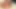 Sarai Only Accepts Big Cocks