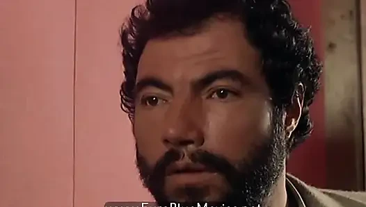 Memasak dengan Benar (1980)