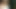 Strassenflirts: Richtig fette Titten