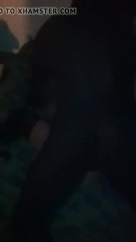 Gang bang and Cum bbc bull black squirt inter Cuckold bab