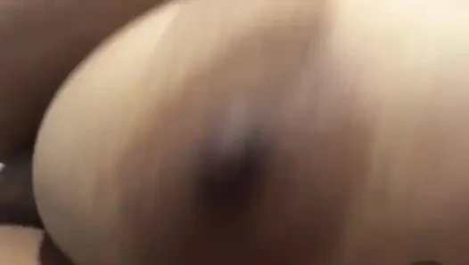 Video call sugar daddyku untuk minta jatahku