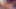 Piss Loving Teen Gabriela Tastes Her Own Juices