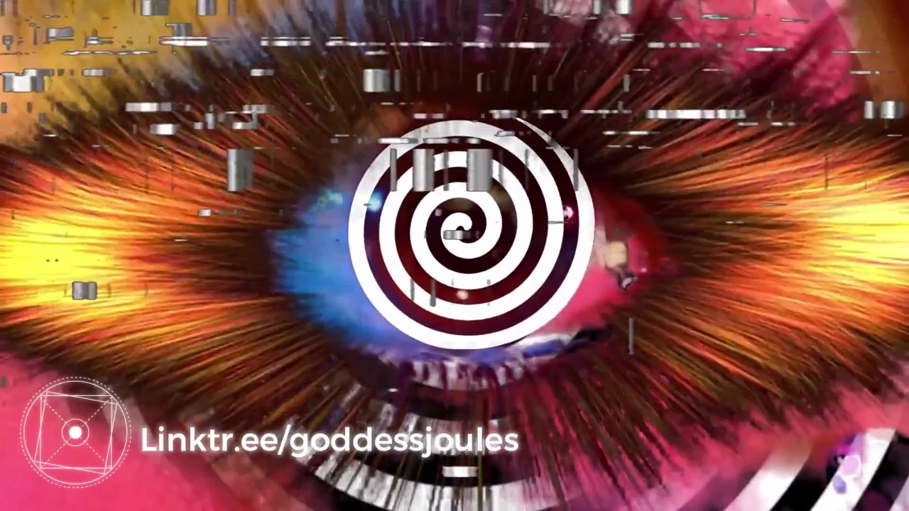 Konsantre Subliminal Programlama