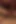 Aarin Askers First Double Penetration Part 1