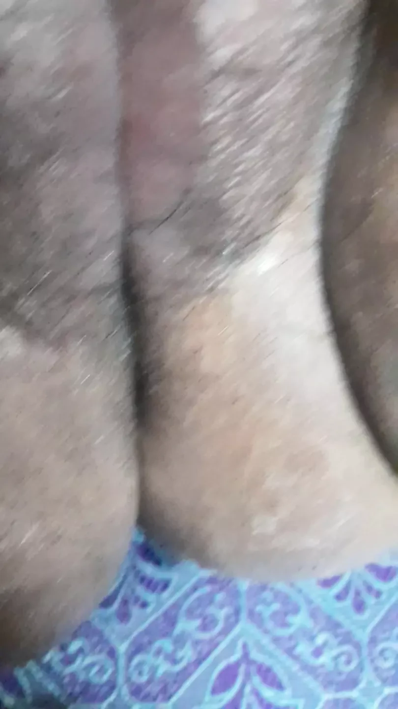 bhabhi tělo