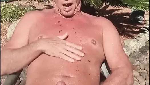 Böyle hissetmemek
