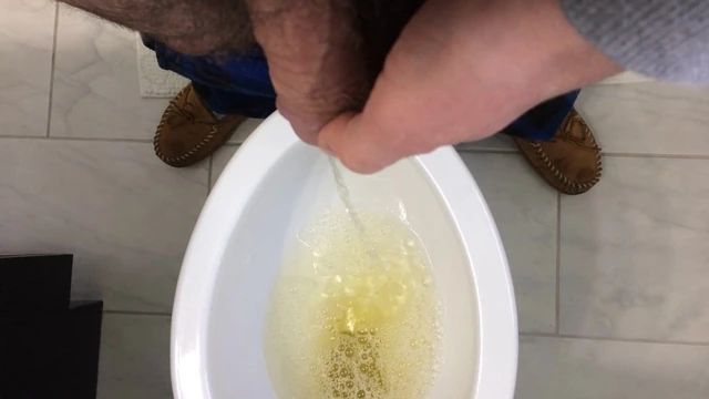 Morning Relief