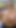 Come Cum with Me: She Masturbates and Spills the Filth!