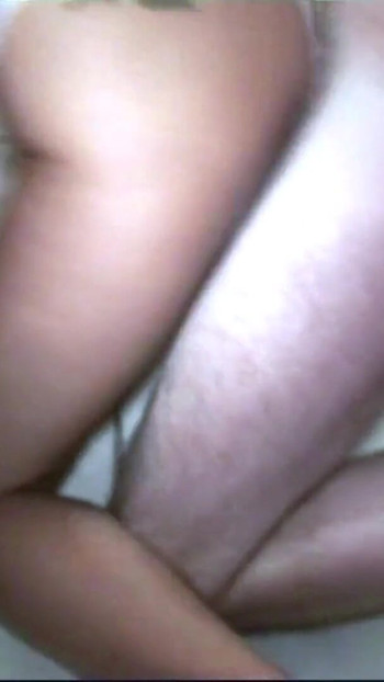 Epic moment from "TWO GERMAN MATURE SEDUCES NERD GUY TO FFM THREESOME 2"