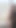 Paris'te güzel sarışın akşam elbisesini ortaya çıkarıyor - amaris 4k | Klip 2