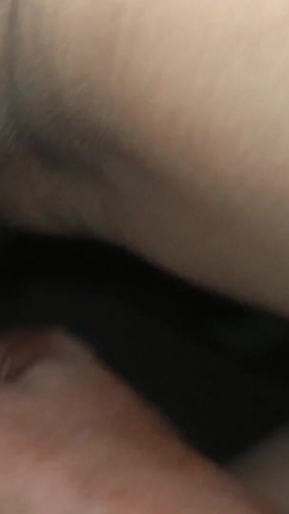 Indian stepmom having sex with her son-in-law video | Clip 2