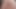 nice hard milf fuck with big dick