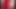 Hot Cougar CD struts red slutty dress