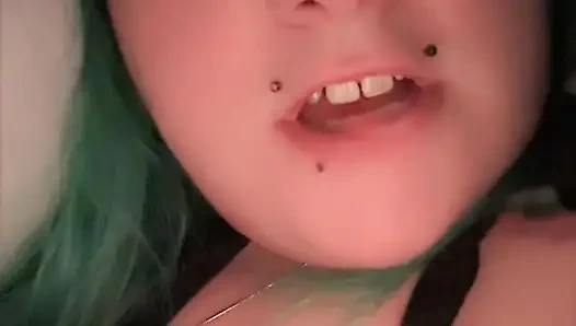 Play Session with Daddy