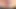 Schulmädchen masturbiert Klitoris und Fotze und spritzt in Nahaufnahme, haarige, weit geöffnete, tropfende, cremige Muschi, Orgasmus