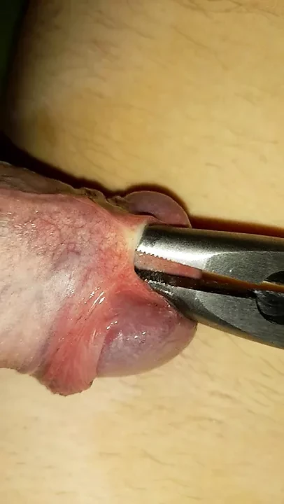 Toolbox sounding and rods
