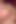 たるんだユダース 6