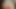 POV PAWG taking backshots from BBC