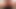 WEBCAM - naughty stepmom BARBIE masturbation