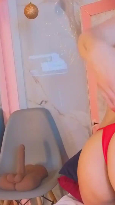 เรายินดีต้อนรับ 2026 ด้วยการนวดทั้งตัวด้วยน้ํามัน ดูสิว่าผิวฉันเปล่งประกายแค่ไหน | คลิป 1