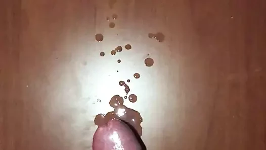 porno izlemek