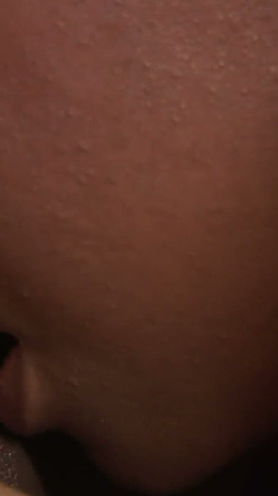 Fat ass Bitches having Foreplay till the Dick comes | Clip 1