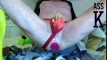 Pregled videozapisa