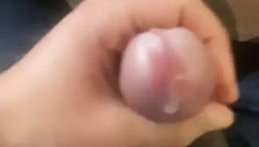 sana cumming...