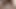 Prostate Pleasure. Great Massage Session with the Aneros Toy. Super Orgasm at the End