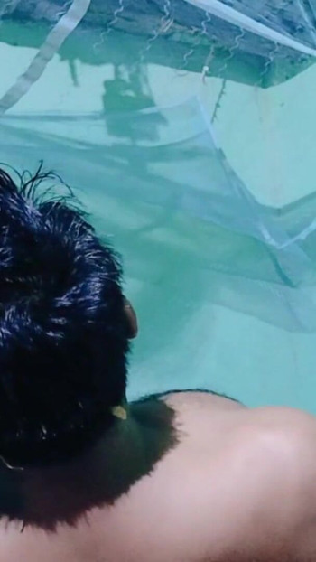 Napaljena bucmasta devojka sa velikim sisama ka desi lund video jahanja | Klip 2