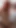 Epic moment from "German redhead amateur milf next door try first time casting"
