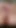 I Sure Wish You Could Rub My Clit and Make Me Cum