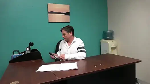 Büyük memeler ve boşalma cilt 17 mastürbasyon yapan kızlar