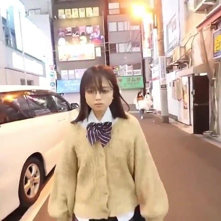 Baby's in uniform 0018