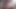 تذكر بعض مقاطع الفيديو الأولى الخاصة بي: هل تعجبك الطريقة التي أتحسن بها الآن؟ أحب أن أعرف ما يعجبك ، لا يعجبك صفحتي!