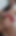 彼女の胸の乳首は興奮で爆発していたので、彼女は熱く犯しました