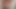 Nude Close Up Slow Motion Walk Soft Cock
