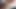 豊満な美女アイビー・ローズ・ヘイルが異人種間でのアナル快感を体験