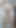 #pornhub #porn #sexy #memes #sex #brazzers #love #model #pornstar #meme #dankmemes #instagood #hot #pornstars... | Klip 1